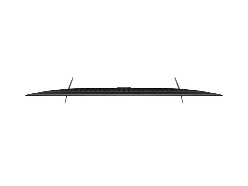 Tcl 75t8c (189.3 Cm (75 Zoll), Negro, Ultrahd/4k, Google Tv, Triple Tuner, 144hz Panel) 75t8c