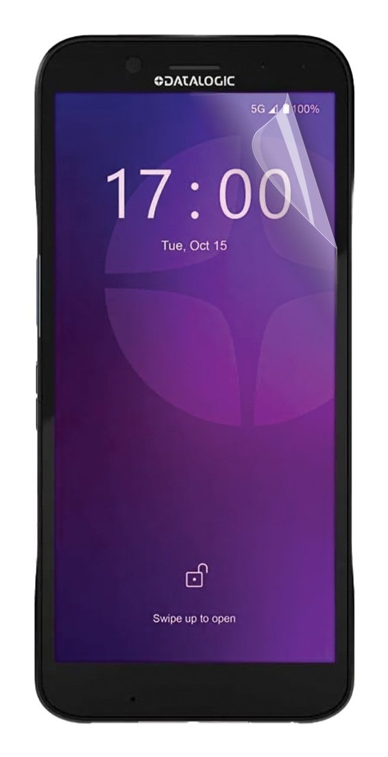 Screen Protector Anti-Shock Accs