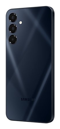 EAN 8806095781686 - Samsung Galaxy A16 5G 17 cm (6.7") Ranura híbrida Dual SIM USB Tipo C 8 GB 256 GB 5000 mAh Negro, Azul imagen 7