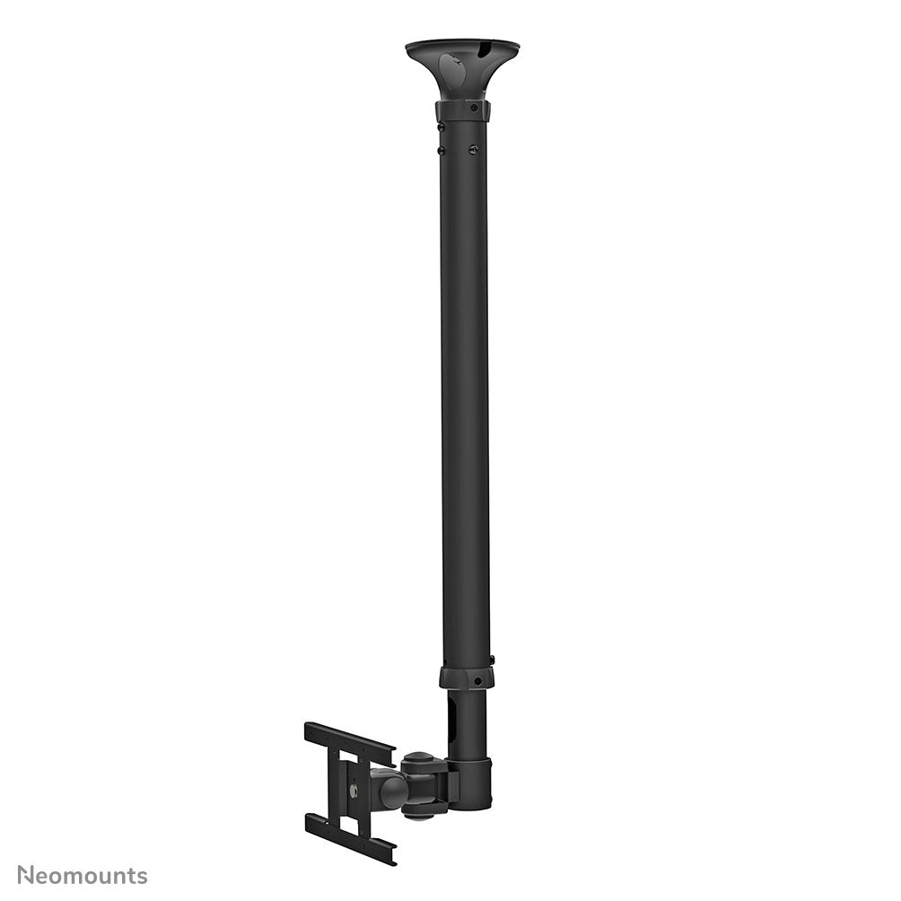 Newstar Soporte De Techo Para Tv/Monitor 10"-30" Fpma-C100