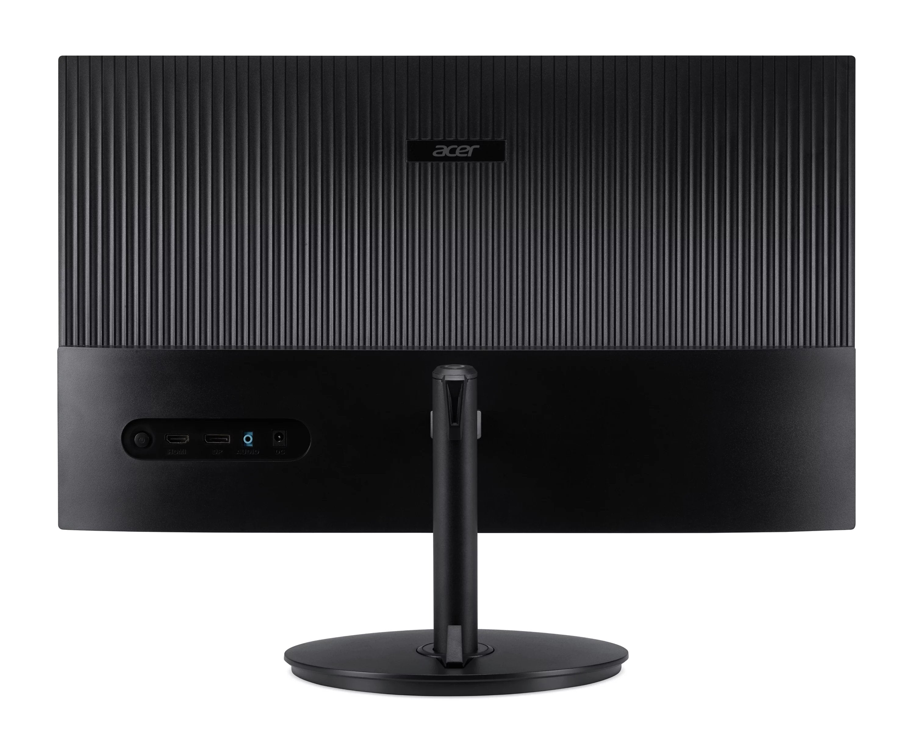 EAN 4711121517440 - Acer XF240Y S3 pantalla para PC 60,5 cm (23.8") 1920 x 1080 Pixeles Full HD LED Negro imagen 5