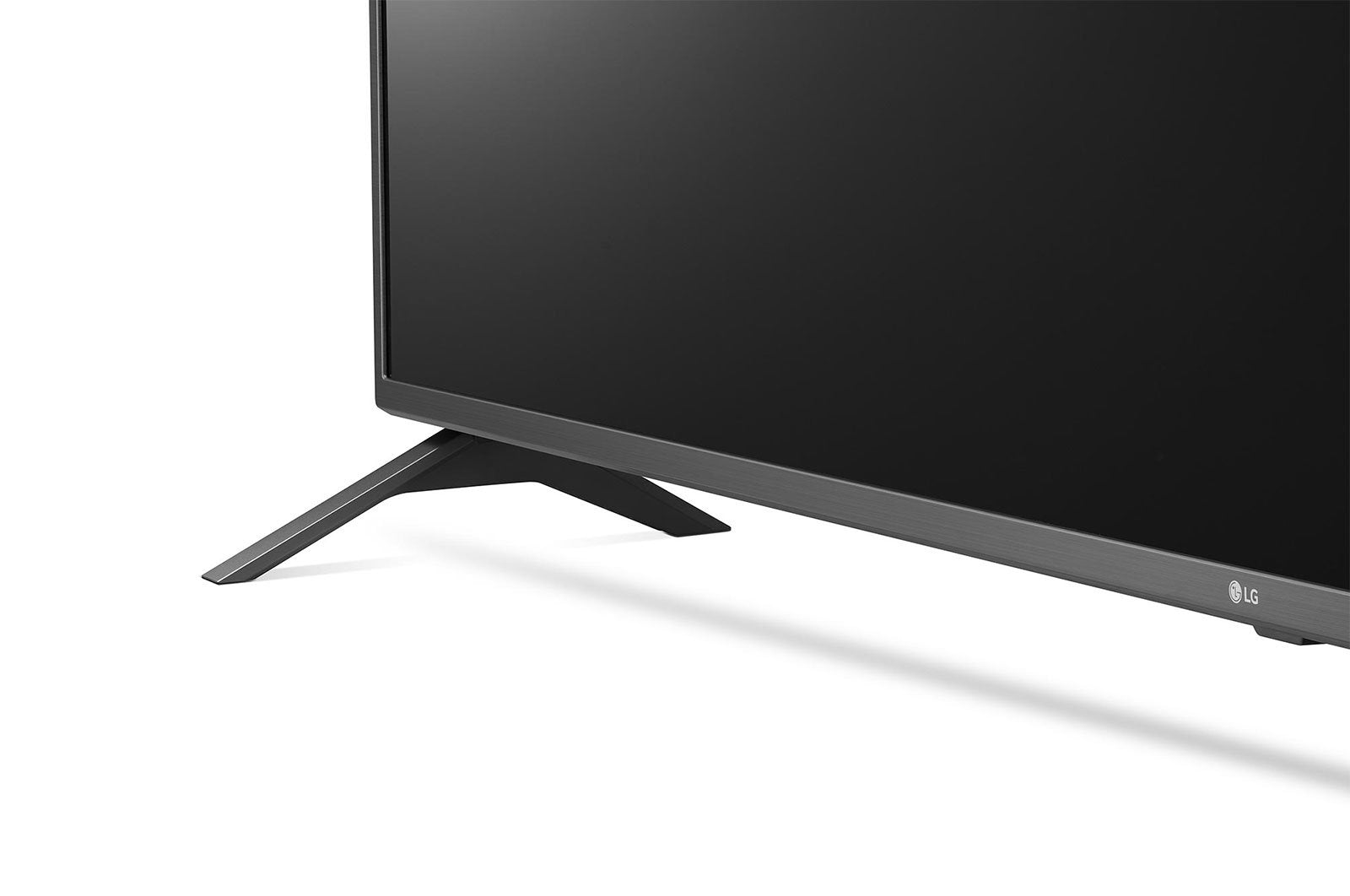 Tv 82" Lg 82un85003la (4k Nanocell Tm100 Hdr Smart)