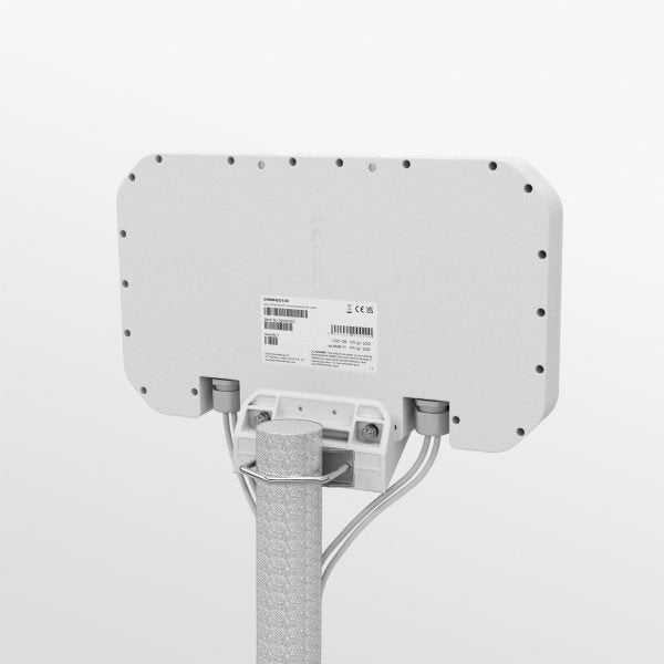 4x4 Mimo Omni-Directional  4g/5g Antenna