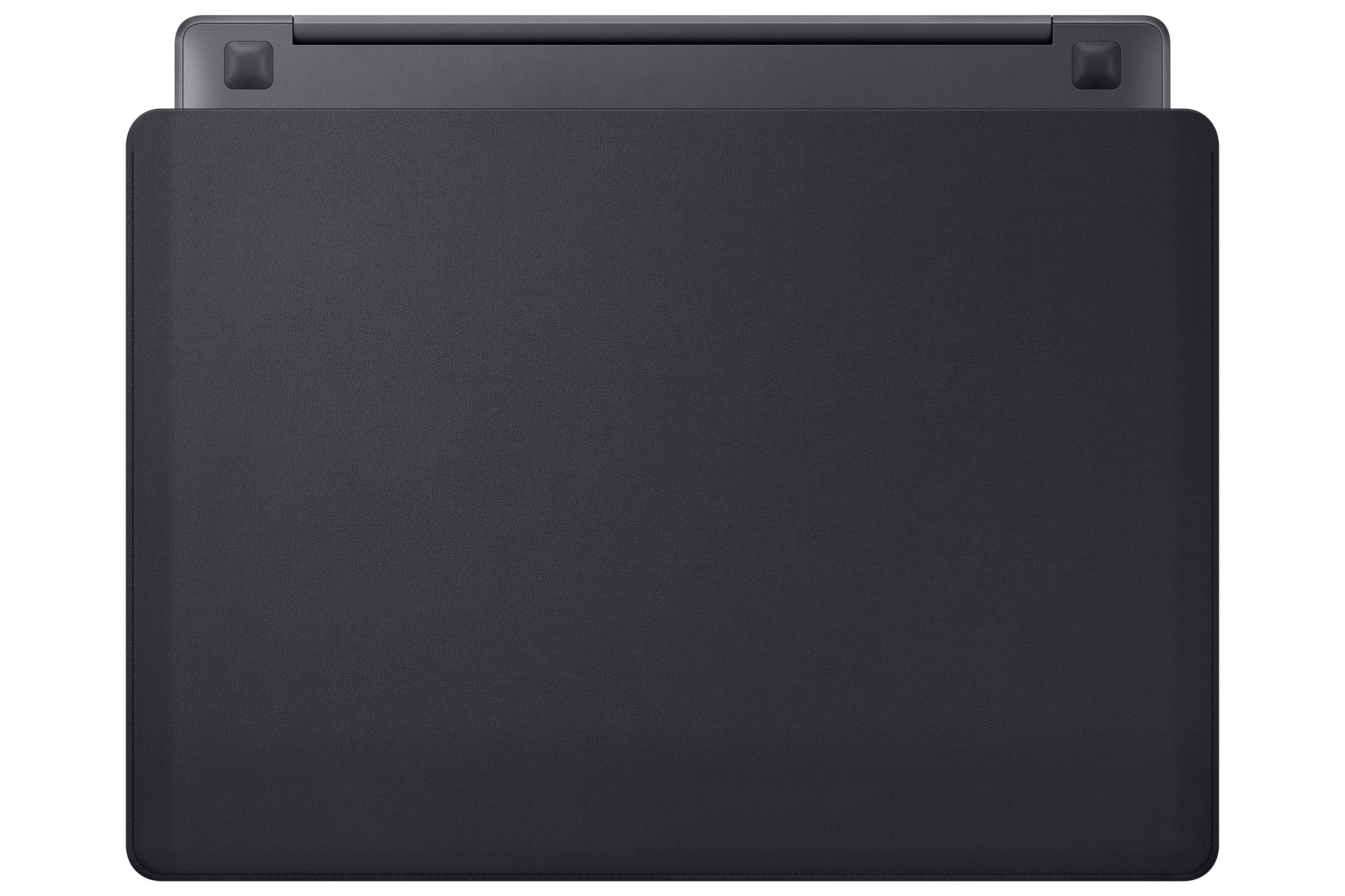Pochette En Cuir Samsung Con Rangement Para S Pen Para Galaxy Book3 Family 14