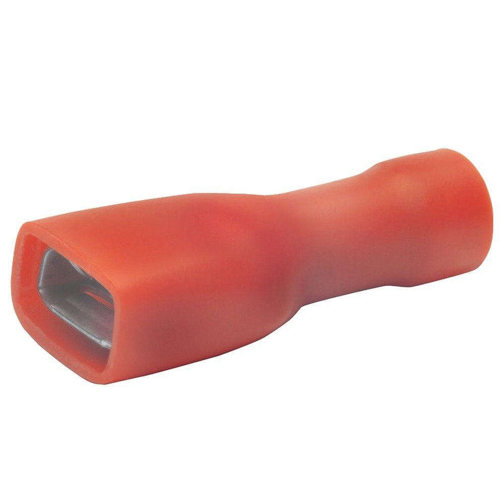 Klauke 730v, Pvc, 100 Unidades(E)