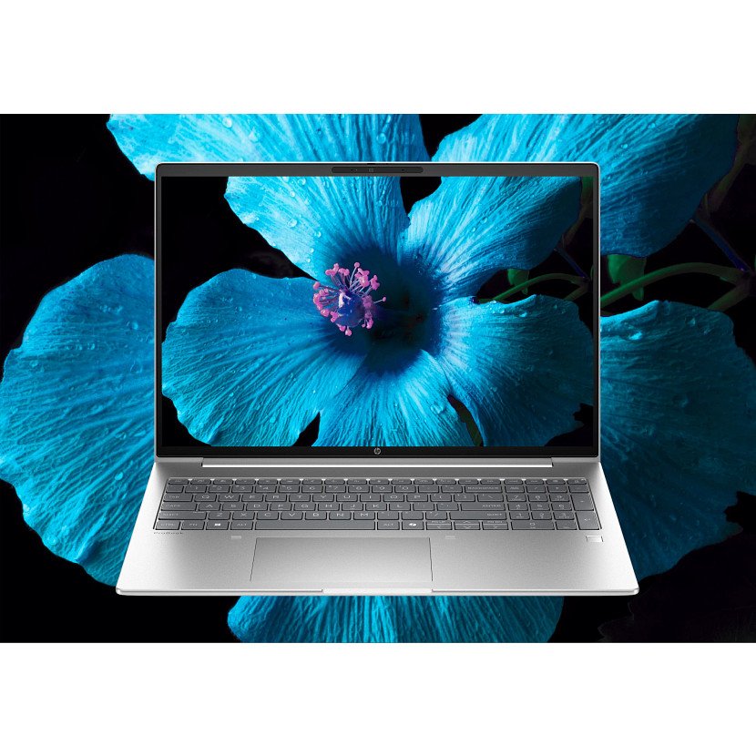 EAN 199485018812 - HP ProBook 4 P4G1i16 U5 225U 16 24GB/512 PC Intel Intel Core Ultra 5 Portátil 40,6 cm (16") WUXGA DDR5-SDR imagen 7