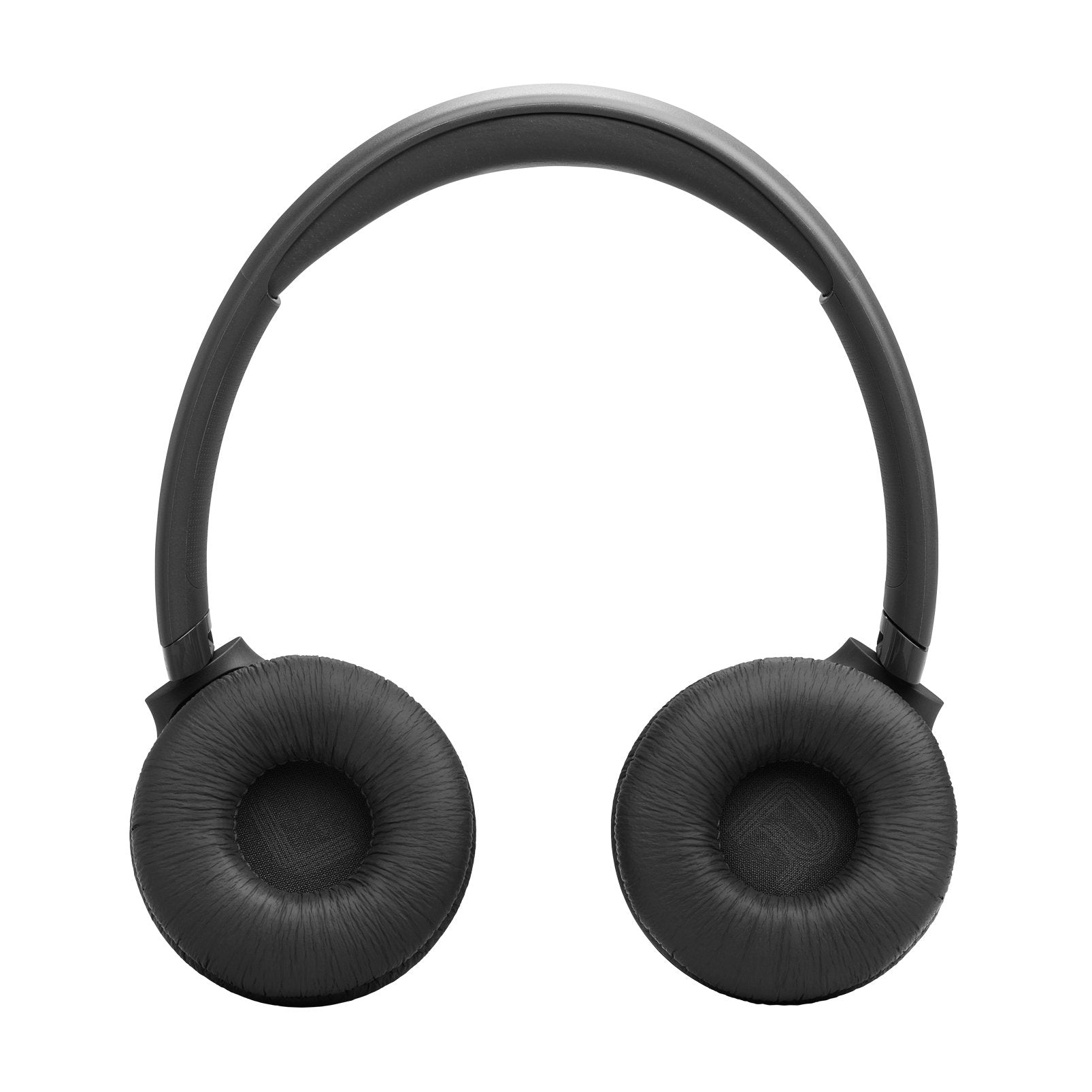 Jbl Tune 530bt Bluetooth Wireless On-Ear Headphones Black Eu