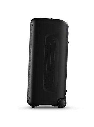 EAN 4895229163270 - Philips TAX5000E/10 altavoz portátil o de fiesta Altavoz para fiestas Negro 100 W imagen 5
