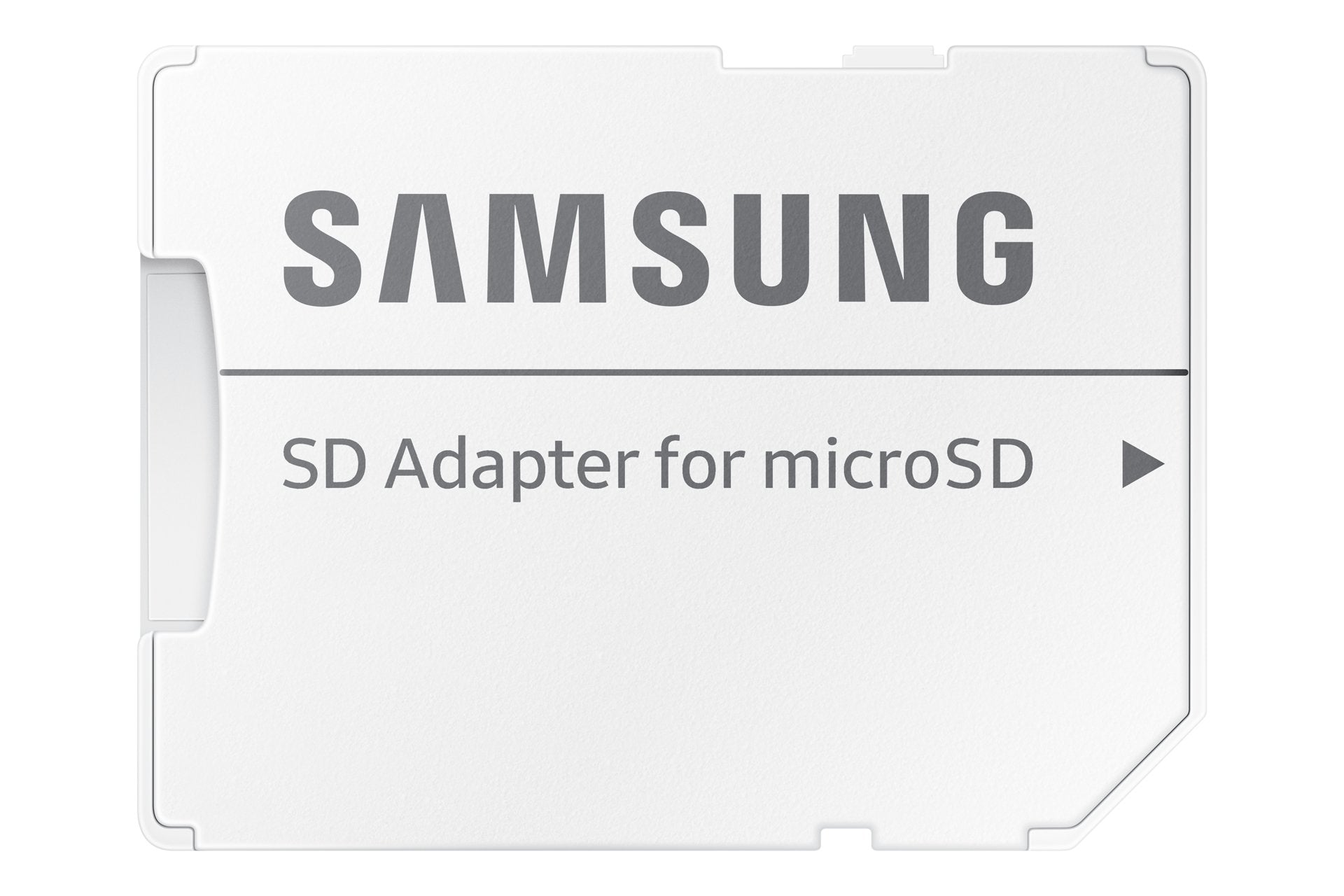 EAN 8806095844633 - Samsung MB-MD256S 256 GB MicroSDXC UHS-I Clase 10 imagen 7