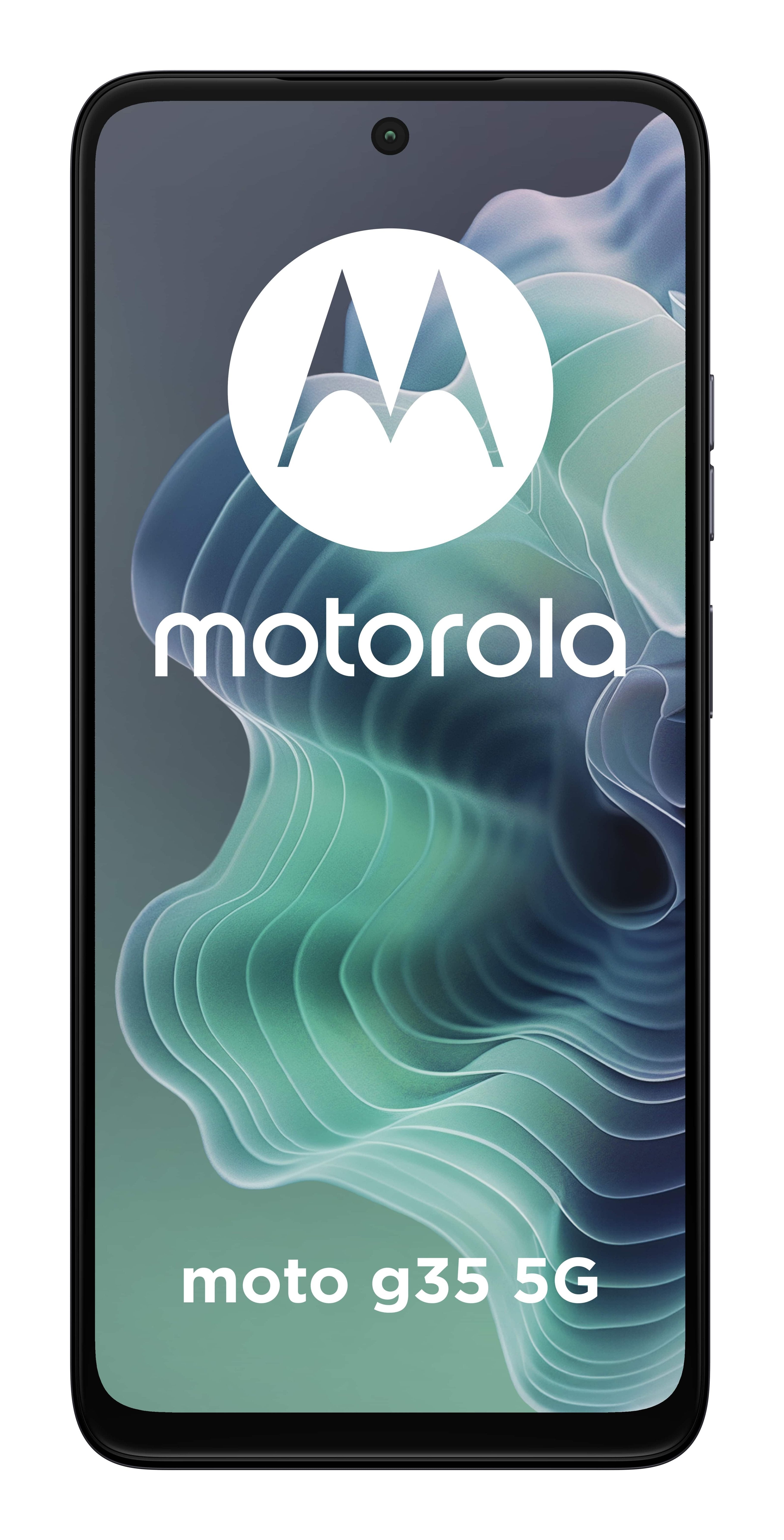 EAN 840023287831 - Motorola moto G35 5G 17,1 cm (6.72") SIM doble Android 14 USB Tipo C 4 GB 256 GB 5000 mAh Negro imagen 10