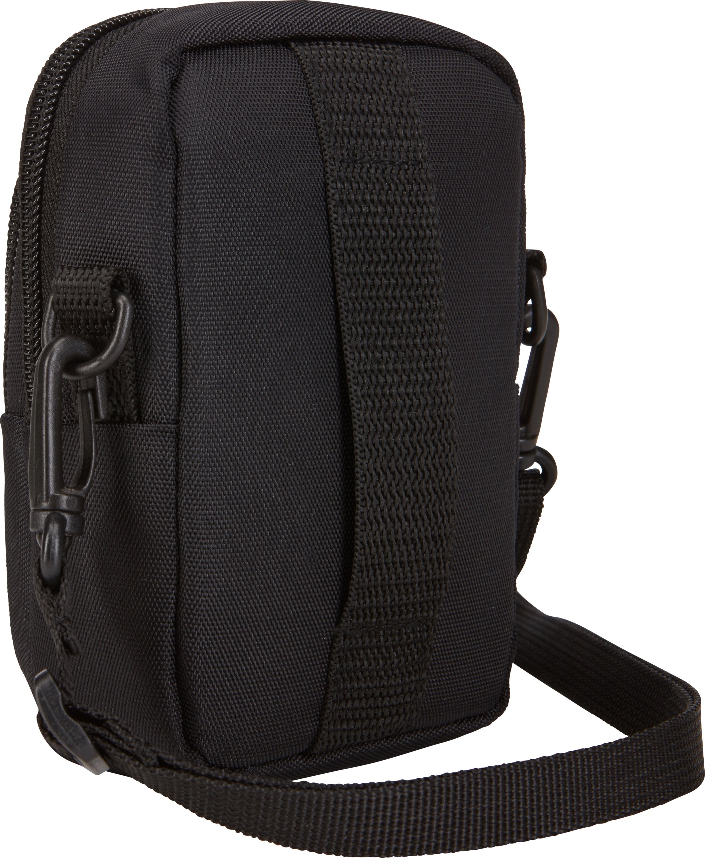 Case Logic Dcb313 Negro Funda Para Cámara Digital Compacta