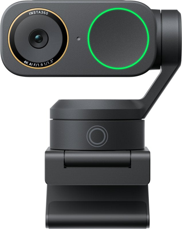 Inma360 Link2 Pro Webcam