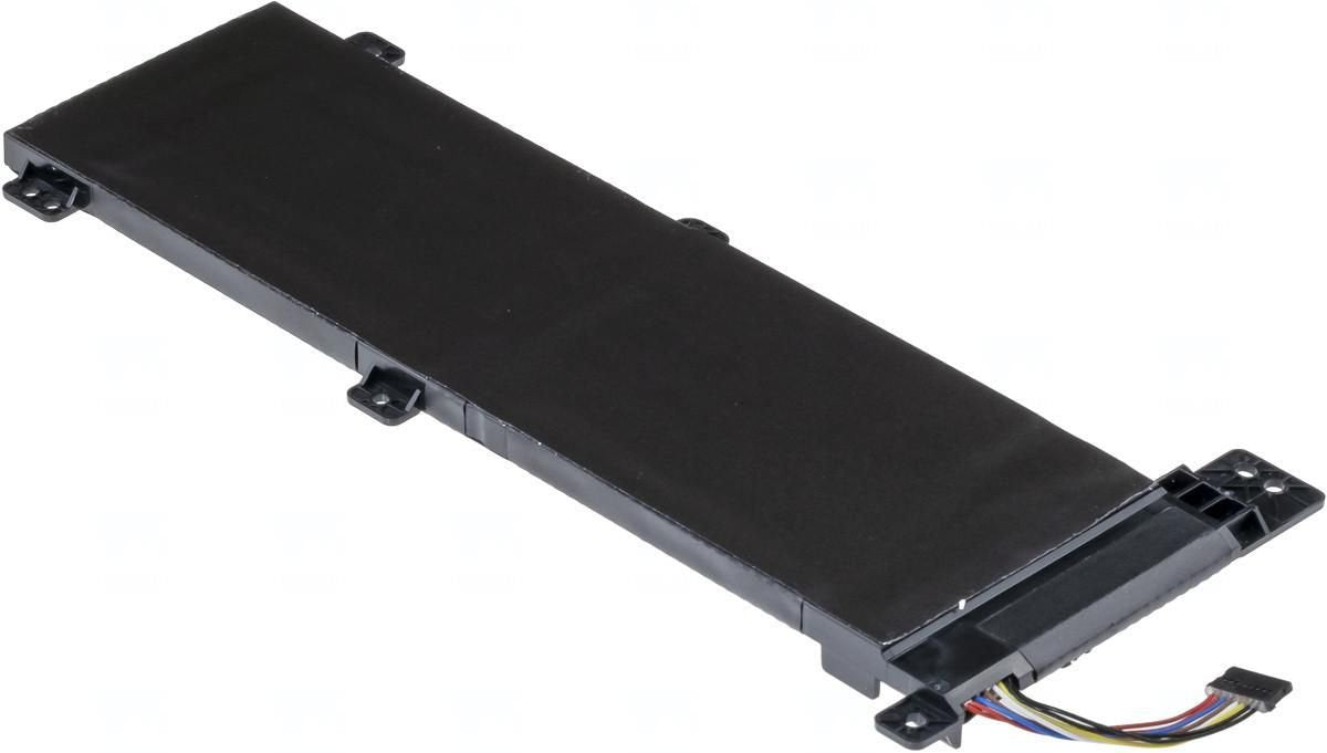 EAN 5706998640222 - CoreParts MBXLE-BA0113 refacción para laptop Batería imagen 1
