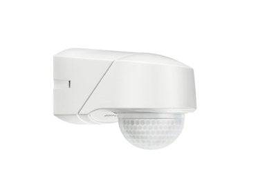 Esylux Detector De Movimiento Rc 280i Blanco