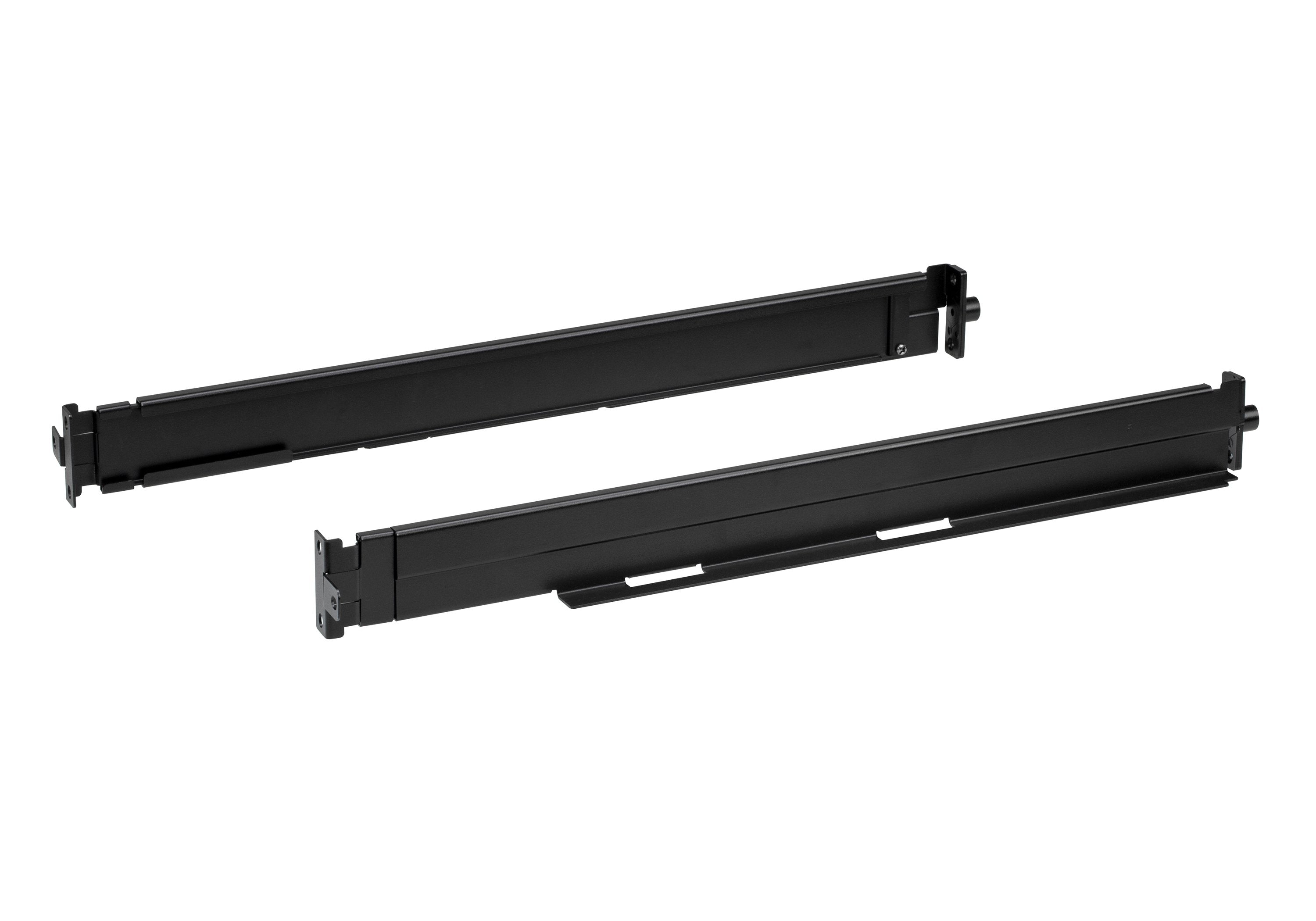 EAN 4719264649929 - ATEN 2K-0003 accesorio de bastidor imagen 1