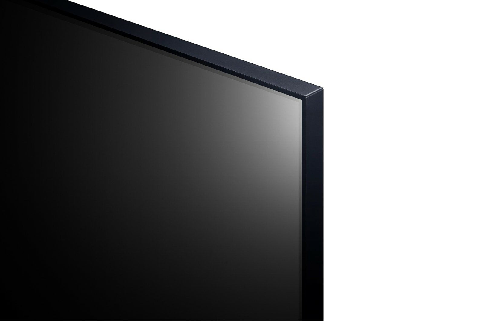 Televisor Lg Nanocell 86nano81t6a 86' Ultra Hd 4k Smart Tv Wifi