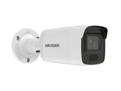 Hikvision Ds-2cd3046g2-Is(2.8mm)(H)(Ef)(O-Md) Hllet Smart Ip
