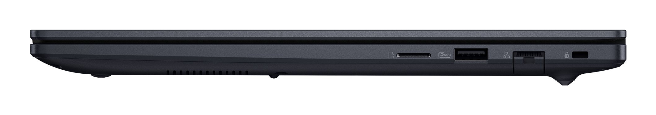 EAN 4711636211451 - ASUS ExpertBook B3 B3405CCA-LY0045 35,6 cm (14") DDR5-SDRAM Wi-Fi 6E (802.11ax) imagen 9