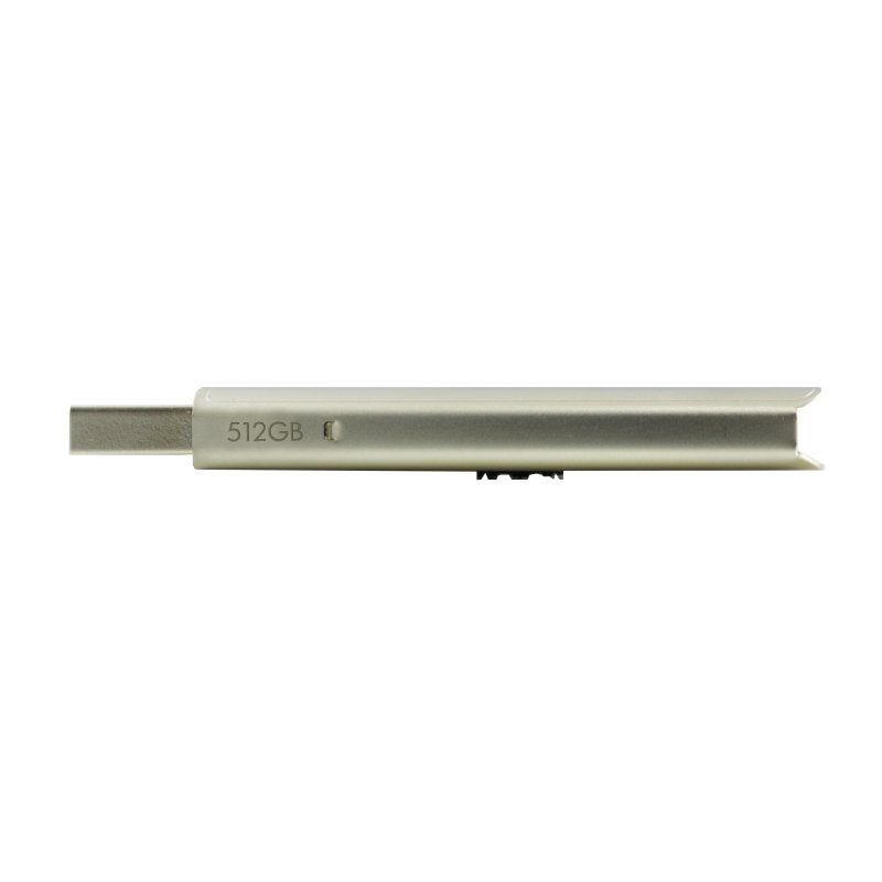 EAN 4712847098114 - HP x796w unidad flash USB 256 GB USB tipo A 3.2 Gen 1 (3.1 Gen 1) Plata imagen 3