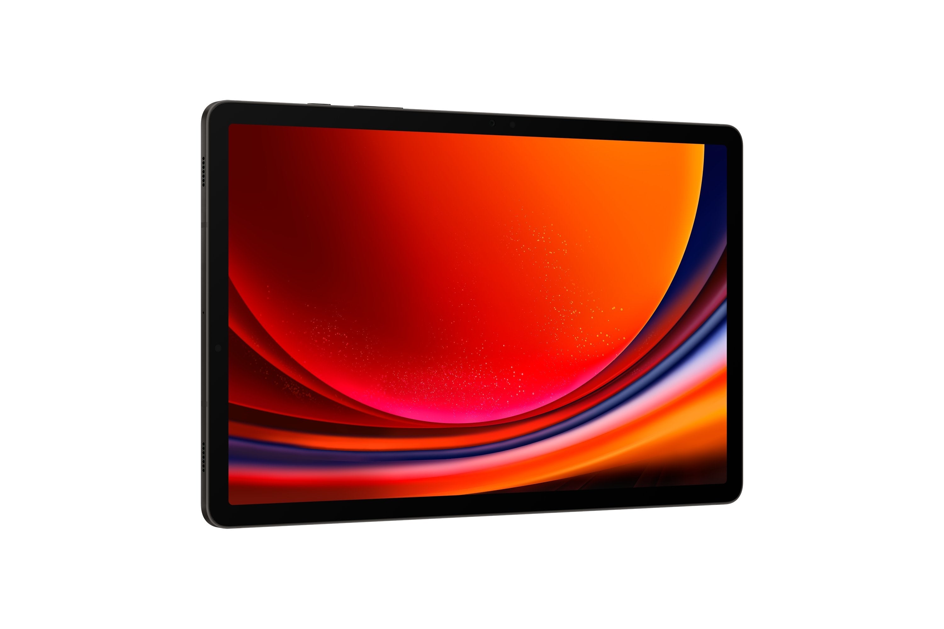 Tablet Samsung Galaxy Tab S9 Enterprise Edition 128gb Graphit, Android 13, 5g  Sm-X716bzaaeeb