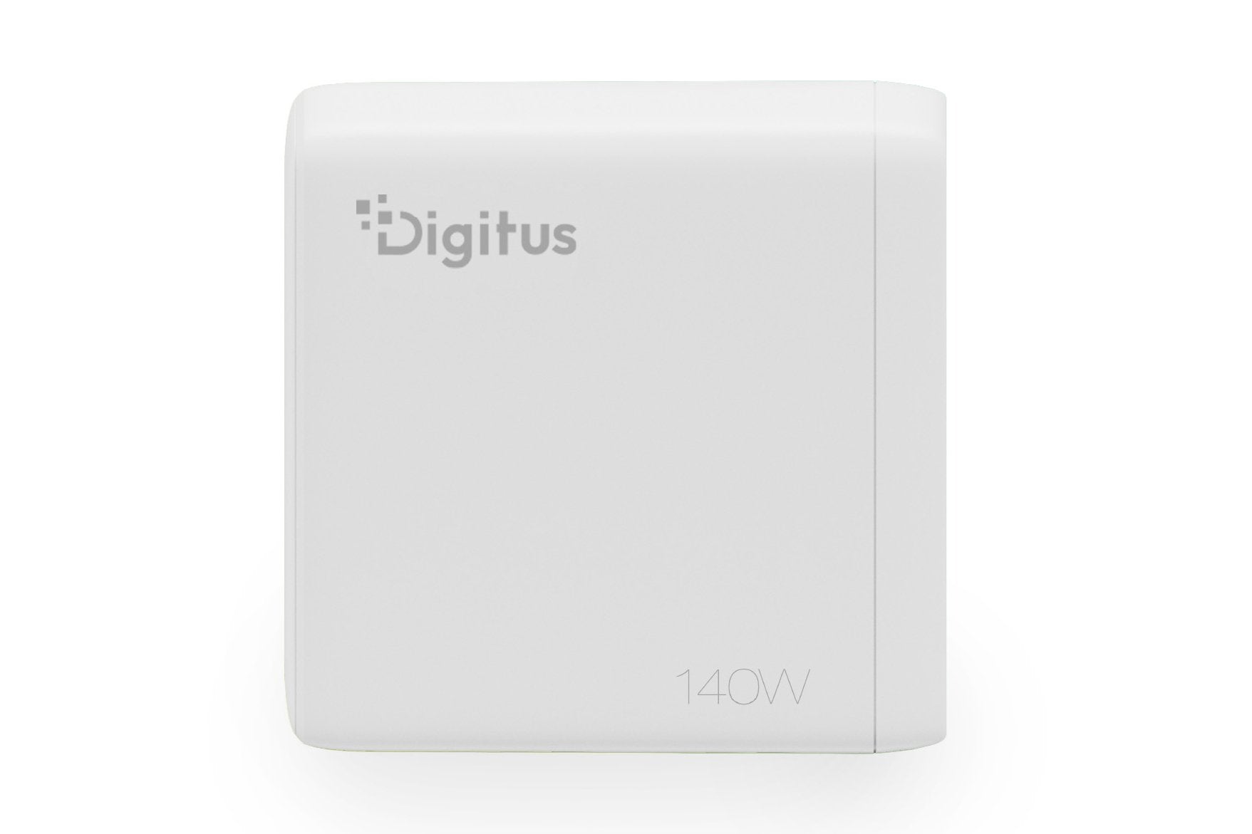 EAN 4016032505853 - Digitus DA-10305 cargador de dispositivo móvil Universal Blanco Corriente alterna Carga rápida Interior imagen 2