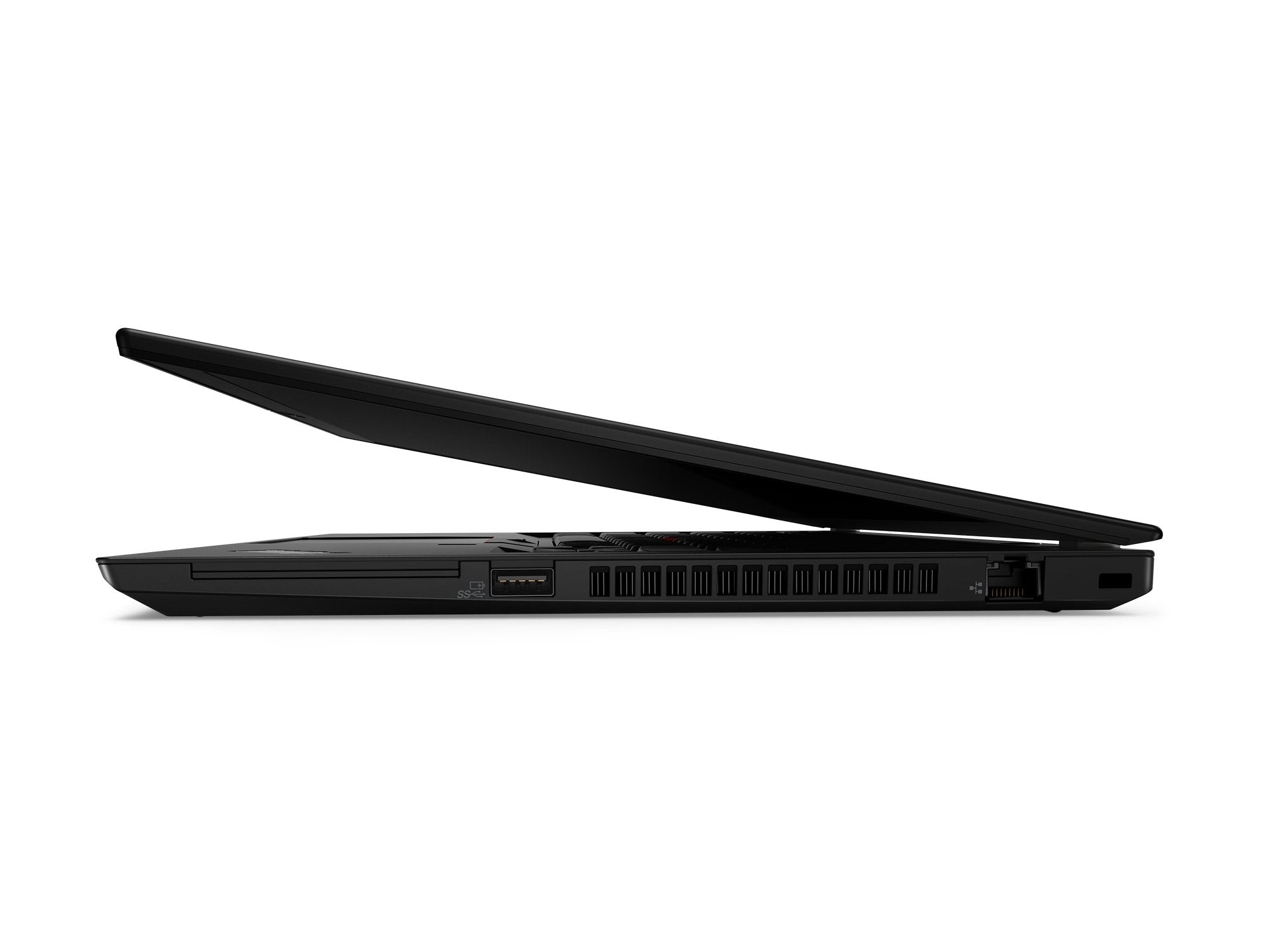 EAN 0199273101474 - Lenovo ThinkPad T14 Gen 1 (Intel) Intel® Core™ i5 i5-10210U Portátil 35,6 cm (14") HD 16 GB DDR4-SDRAM 51 imagen 7
