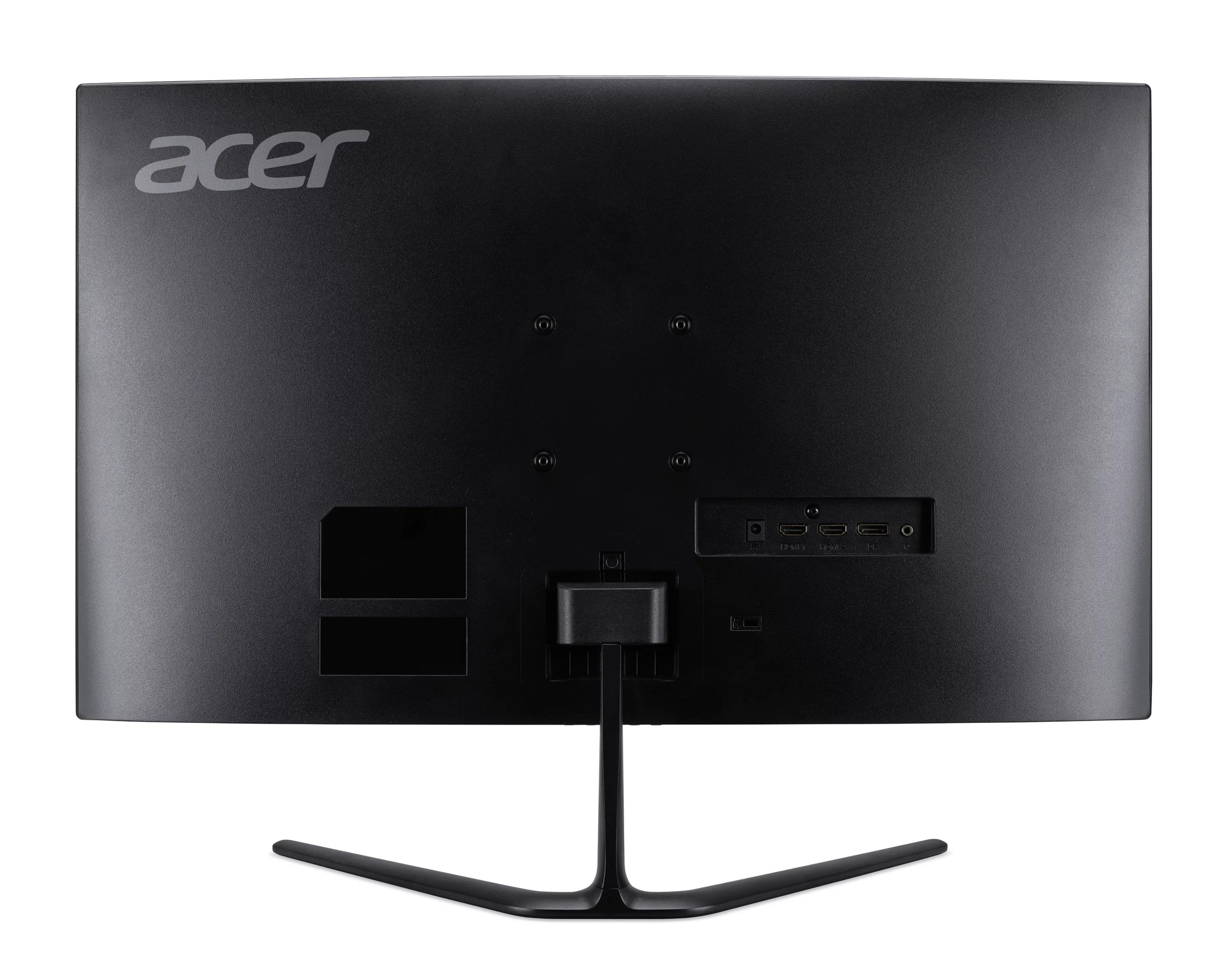 Monitor 27 Cali Nitro Ed270p0b Ed270p0bmipx