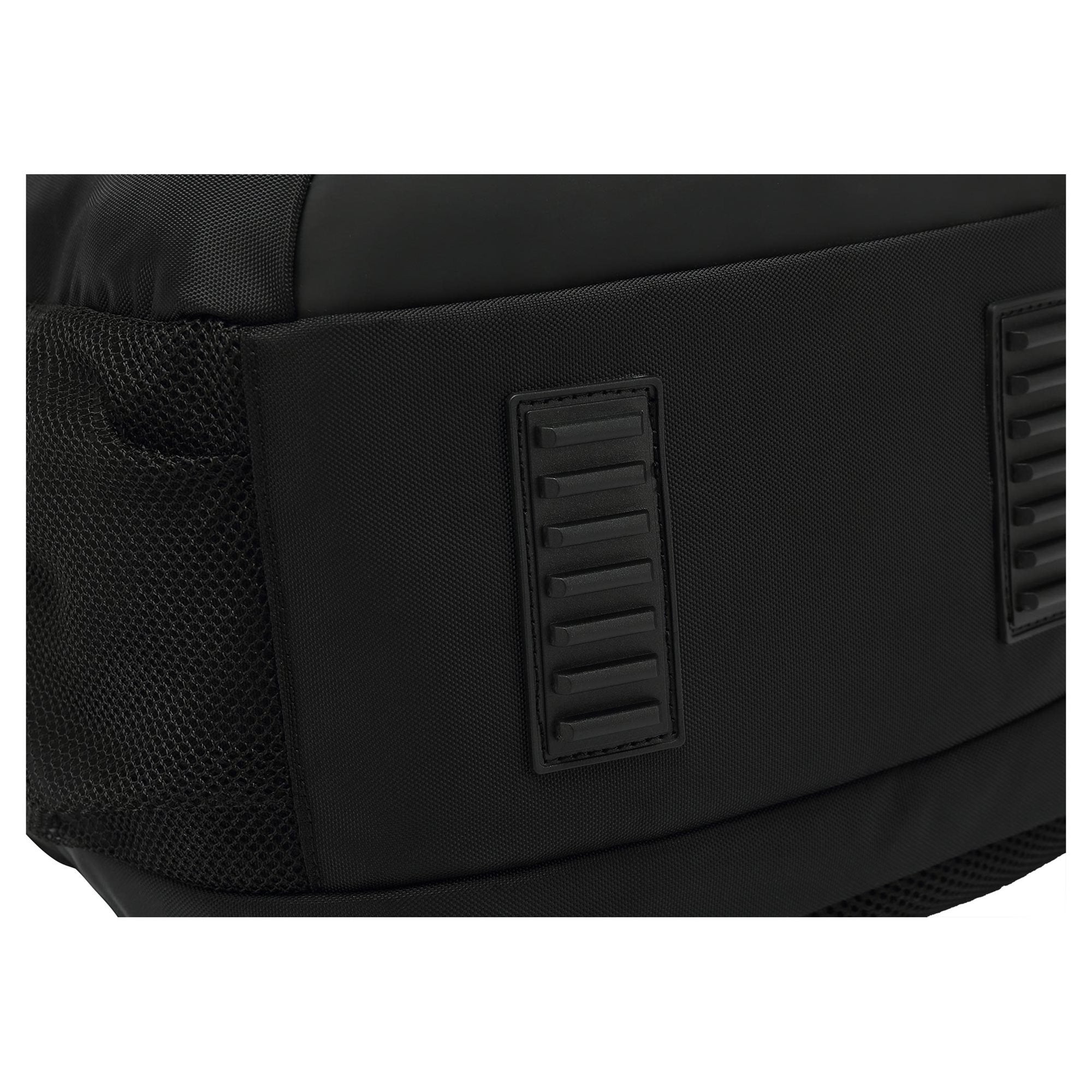 EAN 8590669304271 - YENKEE YBB 1502 maletines para portátil 39,6 cm (15.6") Mochila Negro imagen 23