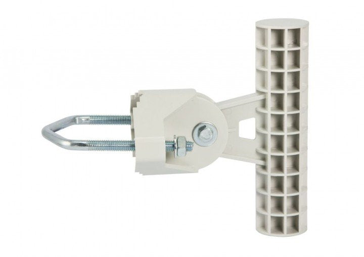Allnet Soporte De Parojo/Mámil Para Punto De Acceso