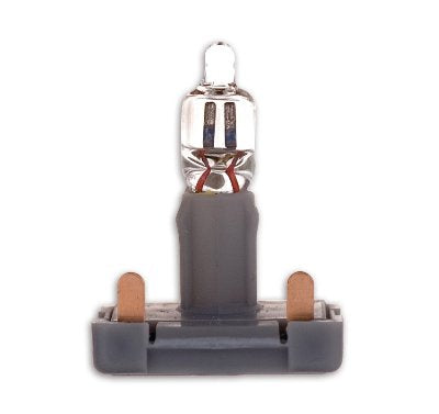 EAN 4011395534106 - Busch-Jaeger 1784-0-0560 lámpara de neón imagen 1