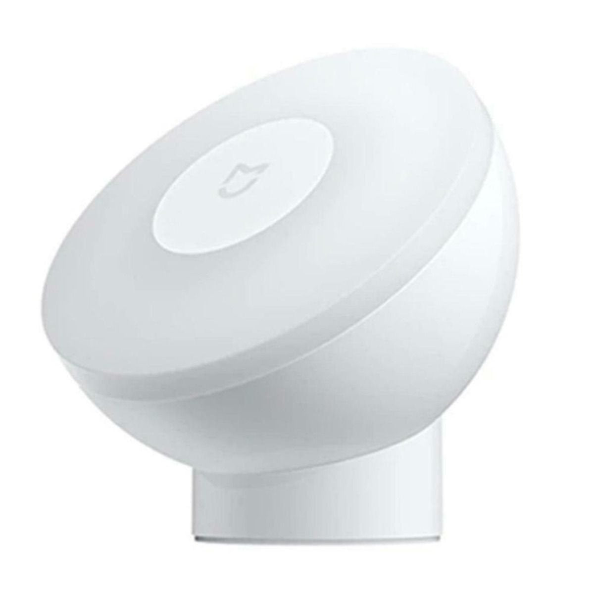 Luz Xiaomi Mi Motion Activated Night Light 2 Sensor Dual Fotosensible + Cuerpo Humano Detección Movimiento 2 Ajustes De Brillo 2*Aaa
