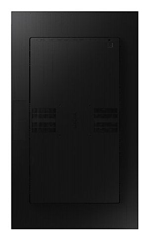 EAN 8806095813363 - Samsung OM32DX 81,3 cm (32") LCD Wifi 2000 cd / m² Full HD Negro Tizen 24/7 imagen 8
