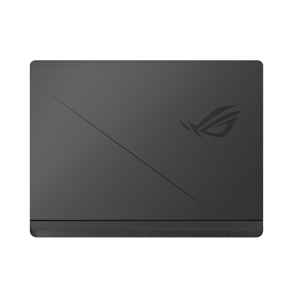 Portátil Asus G615lr-U92bt57cs2 16" Intel Core Ultra 9 275hx 32gb 1tb Ssd Rtx 5070 Ti Sin S.O (Pt)