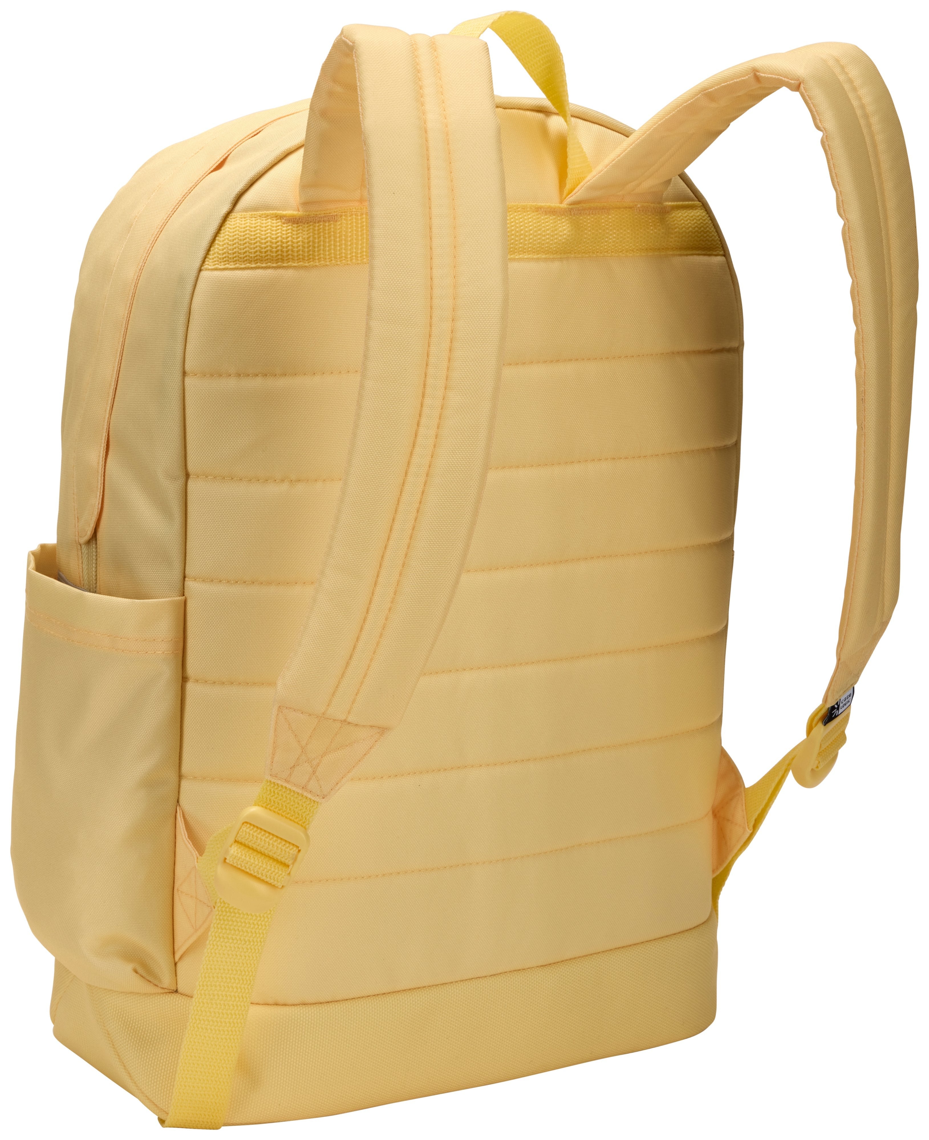 Caselogic Rucksack 24l Alto Yellow Alto Recycled Yonder Yellow