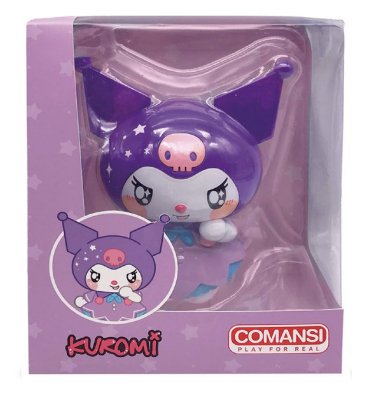 EAN 8412906904276 - Comansi Y90427 figura de juguete para niños imagen 2