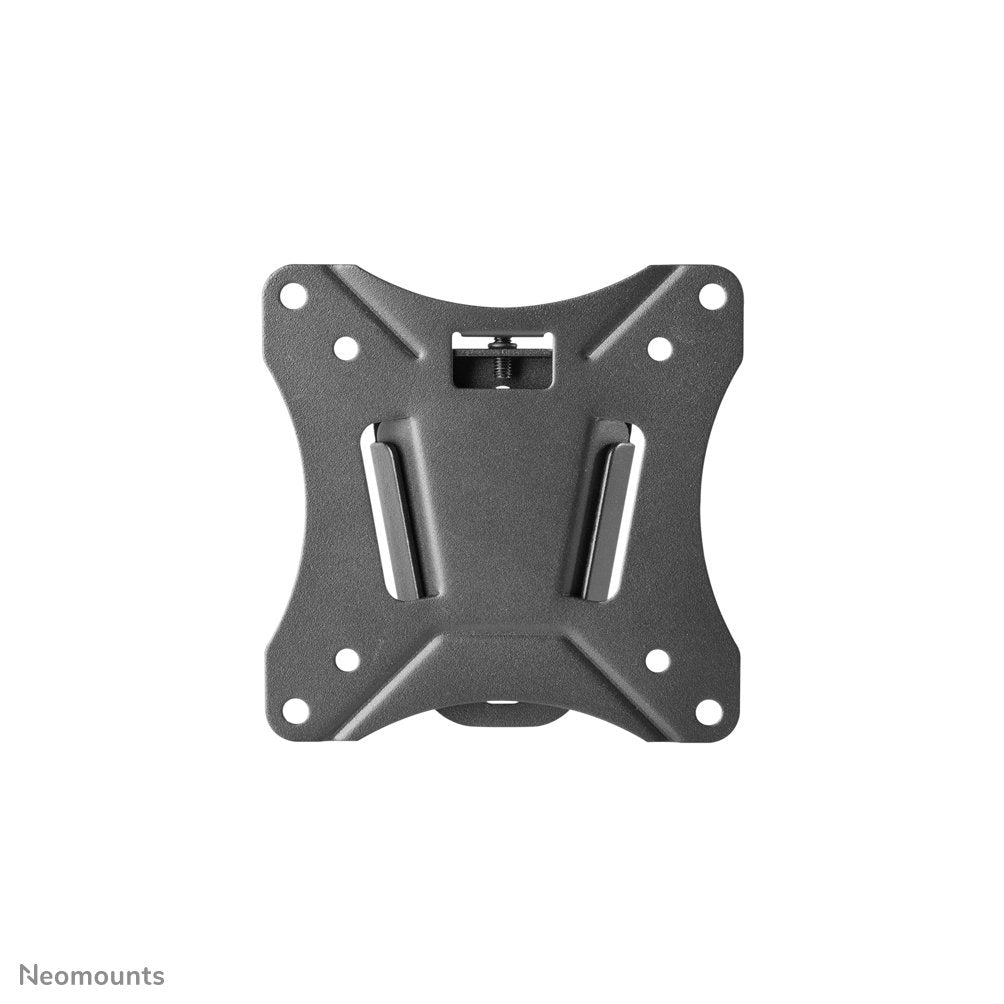Newstar Soporte De Pared Neomounts Para Tv