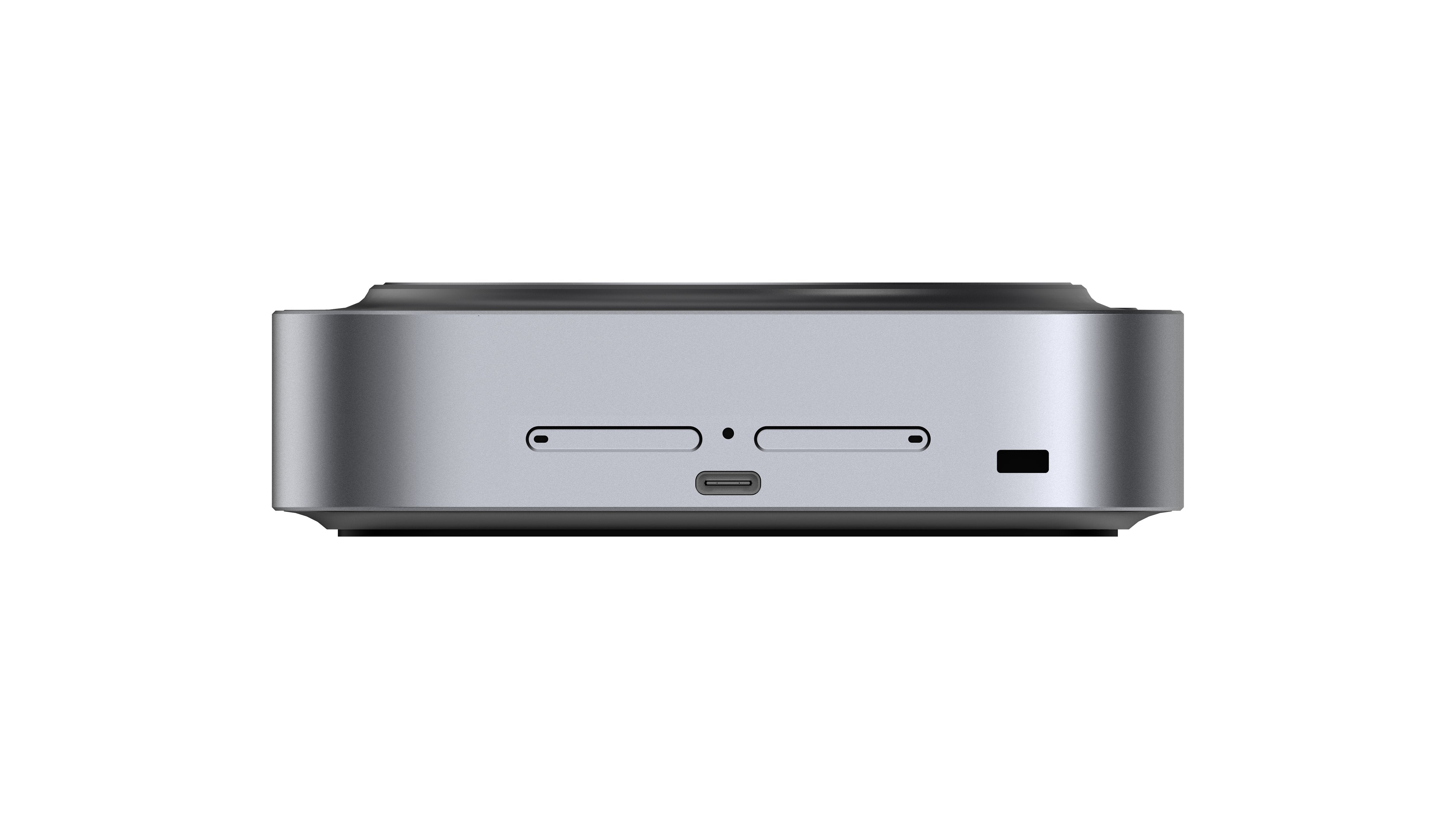 EAN 6971039693119 - MAXHUB BM35 altavoz PC Bluetooth Gris imagen 4