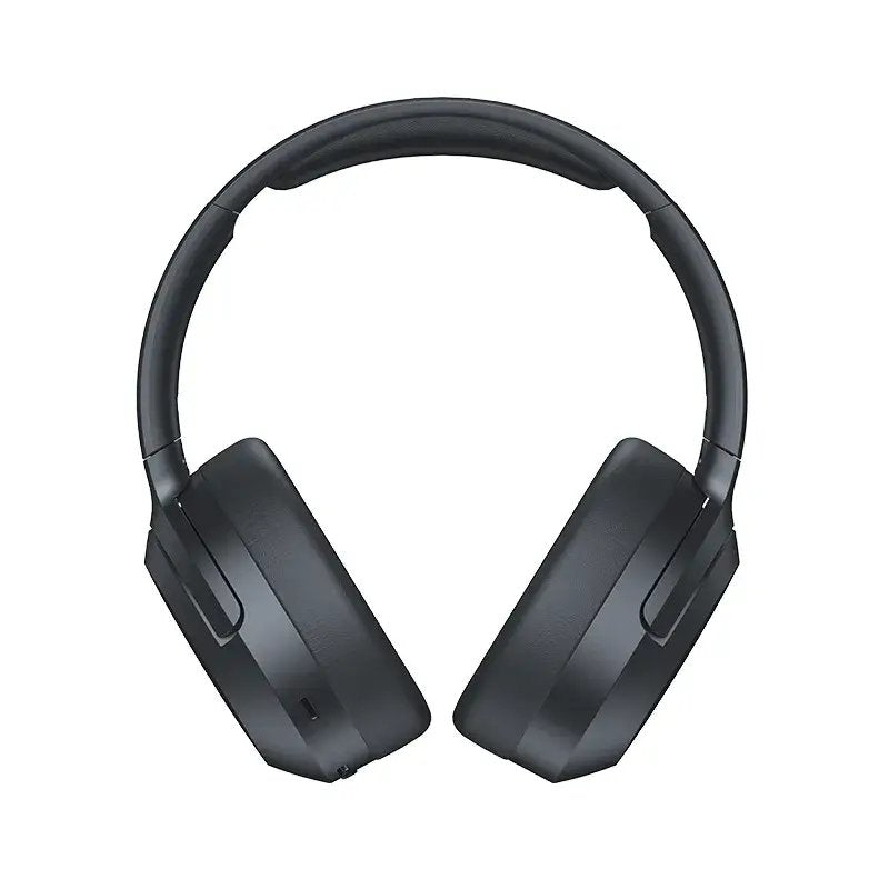 EAN 6923520249725 - Edifier W820NB Plus V25 Auriculares Inalámbrico y alámbrico Diadema Llamadas/Música USB Tipo C Bluetooth  imagen 4