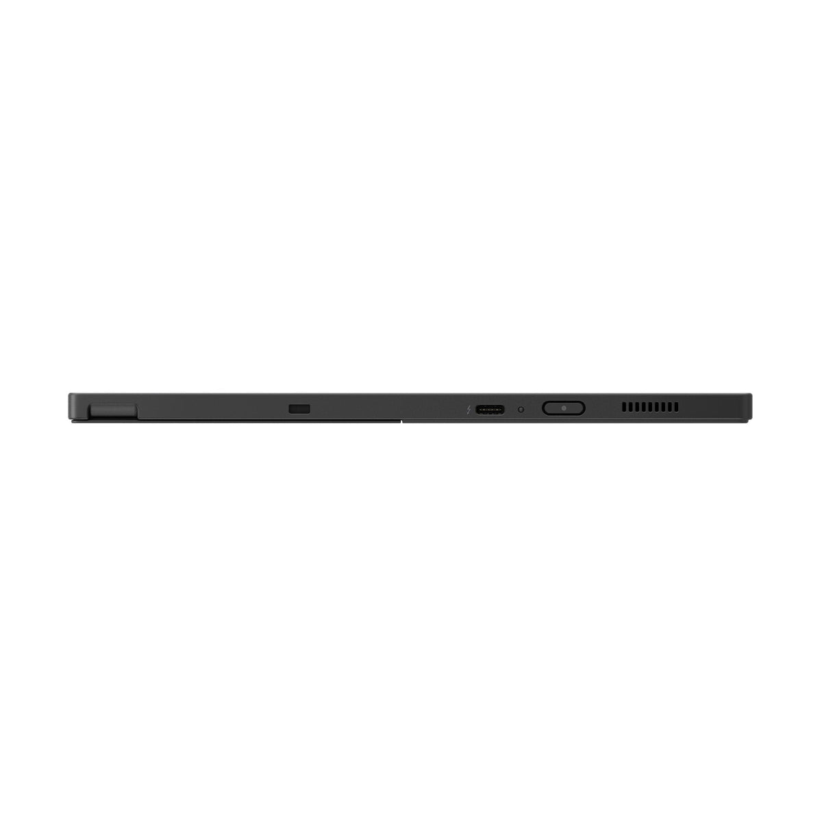 Portatil Lenovo Nb Tp X13 Deta G1 U7 365 32g512g Lte 11p