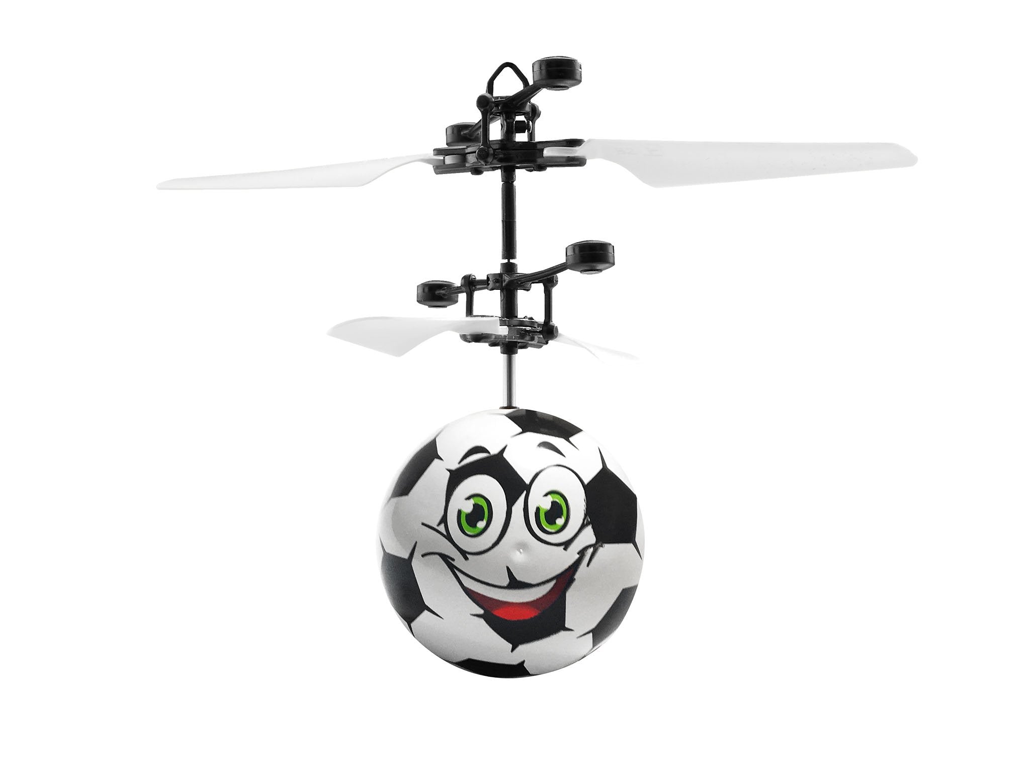 EAN 4009803249742 - Revell 24974 juguete de control remoto imagen 3
