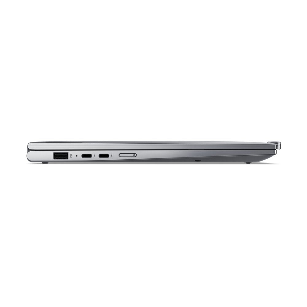 EAN 0197530316111 - Lenovo ThinkPad X1 2-in-1 Gen 9 Intel Core Ultra 5 125U Híbrido (2-en-1) 35,6 cm (14") Pantalla táctil WU imagen 24