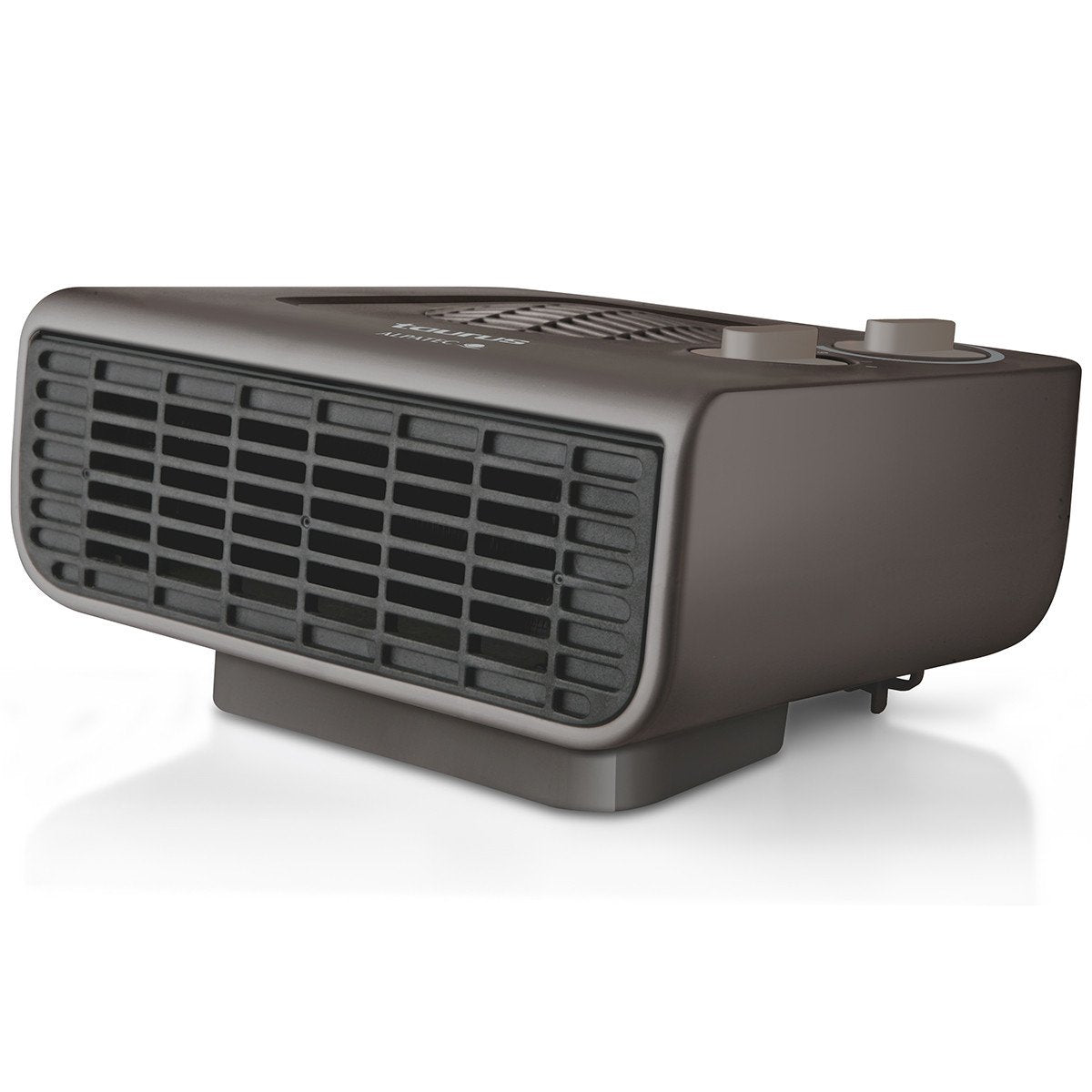 EAN 8414234469069 - Taurus Java 2000 Interior Gris 2000 W Ventilador eléctrico imagen 1