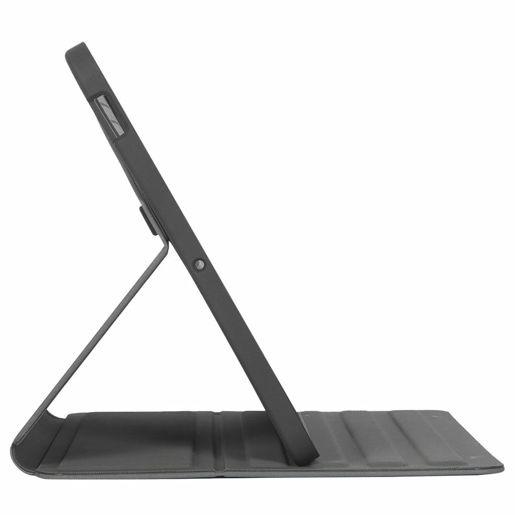 Funda Tablet Targus Click In Rotation Case 11 " Ipad Pro Black