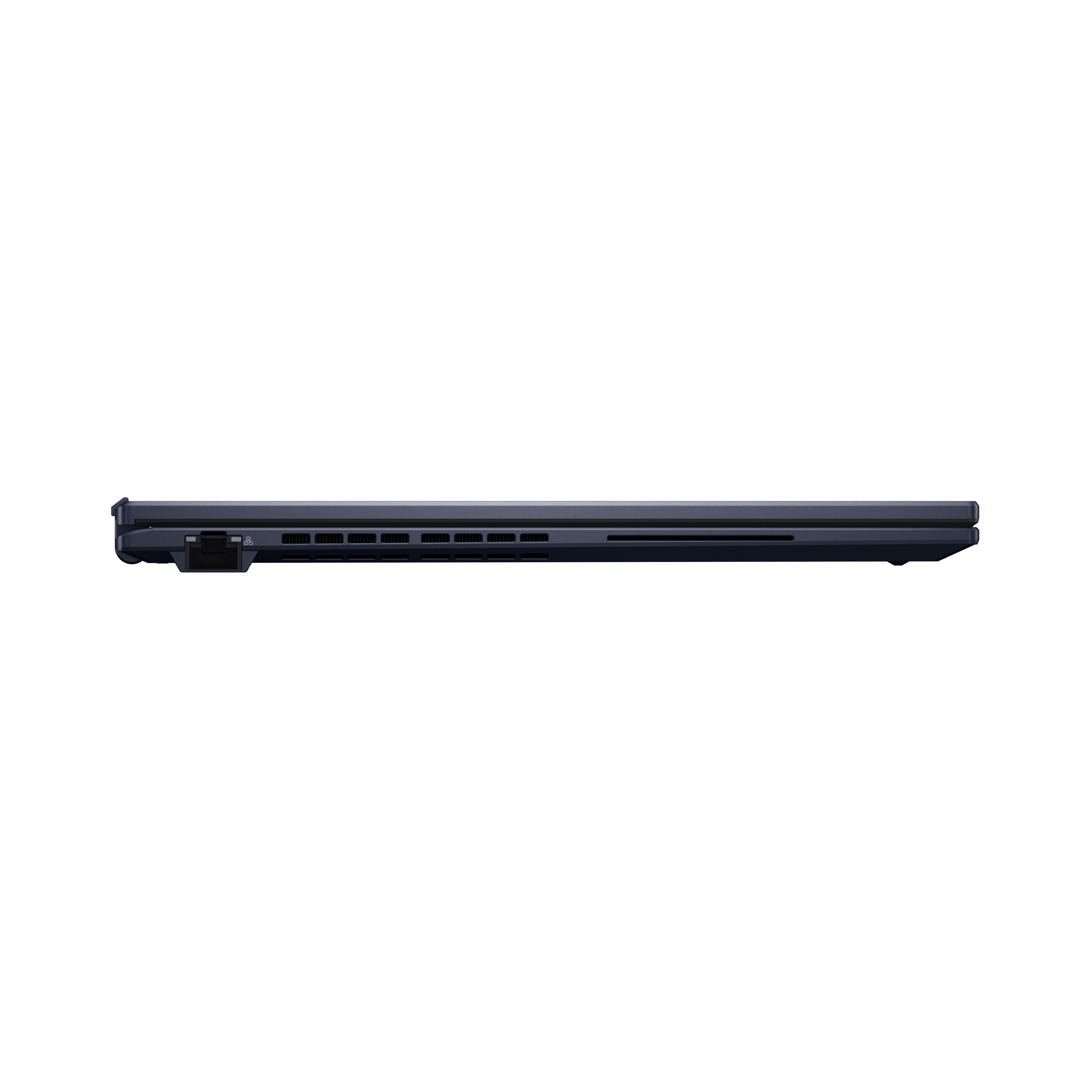 Portatil Asus Xpertbook B56 U5-125h 16gb 512gb 16" W11p Negro