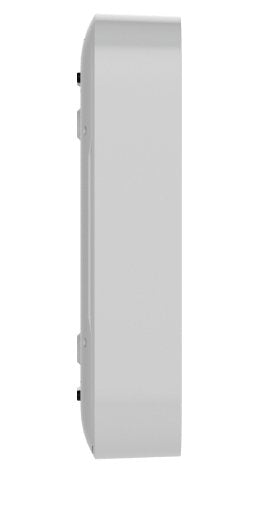 Net Video Recorder 8ch/White 70936 Ajax