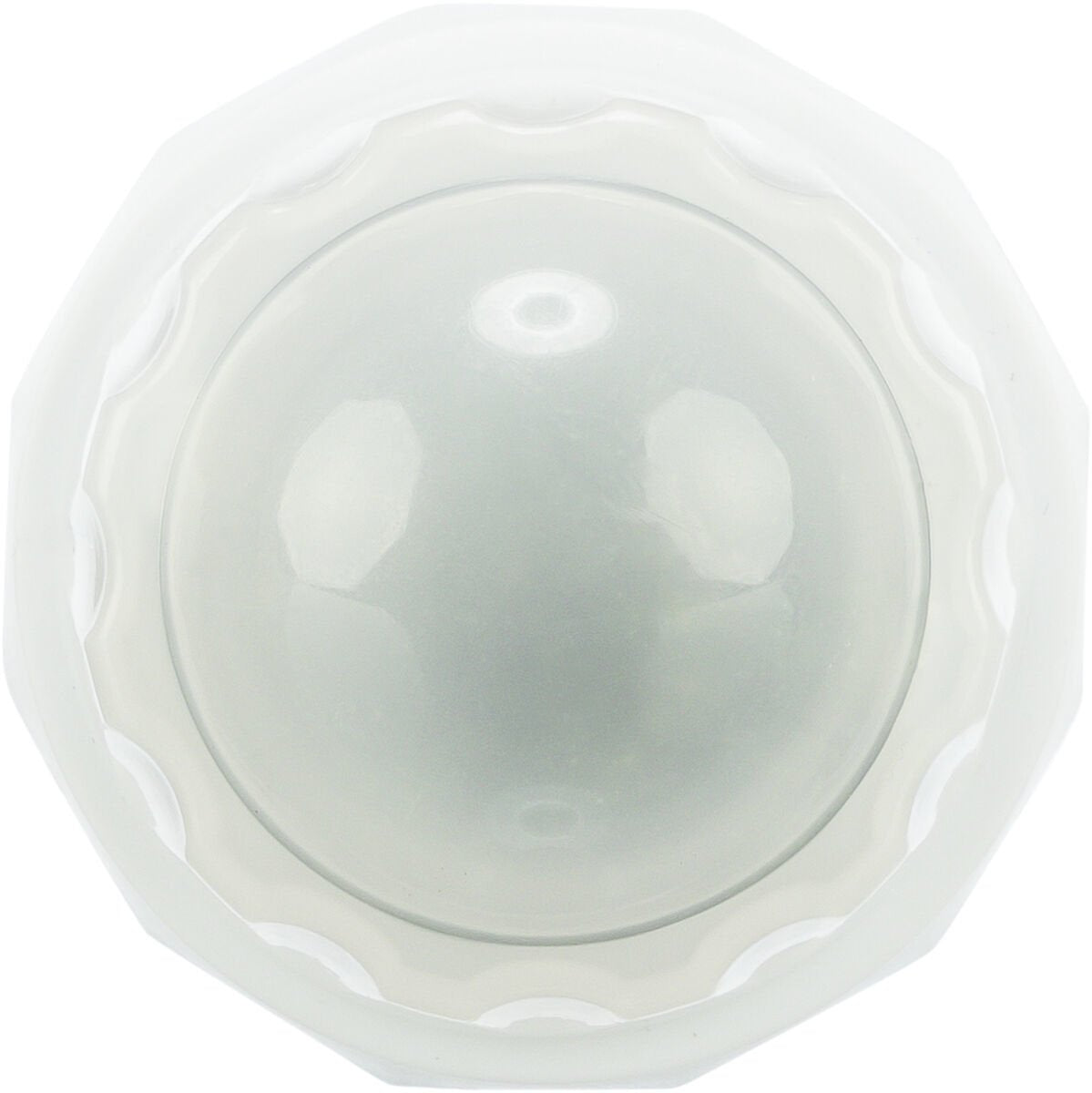 Juguete  Trixie Catnip Ball  Para Gato