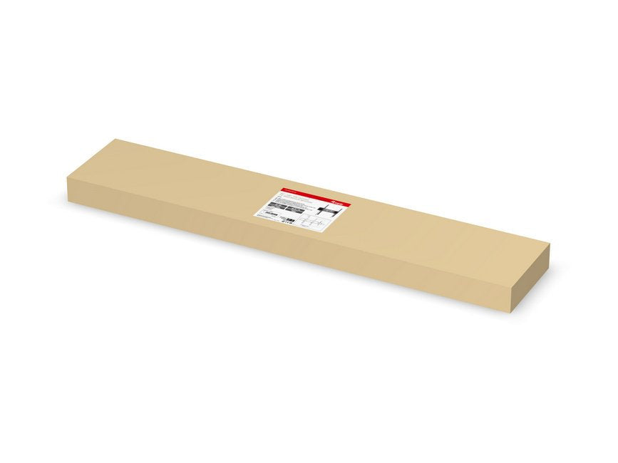 Equip Soporte De Tv 60"- 100" Vesa 1000x800 Max 100kg