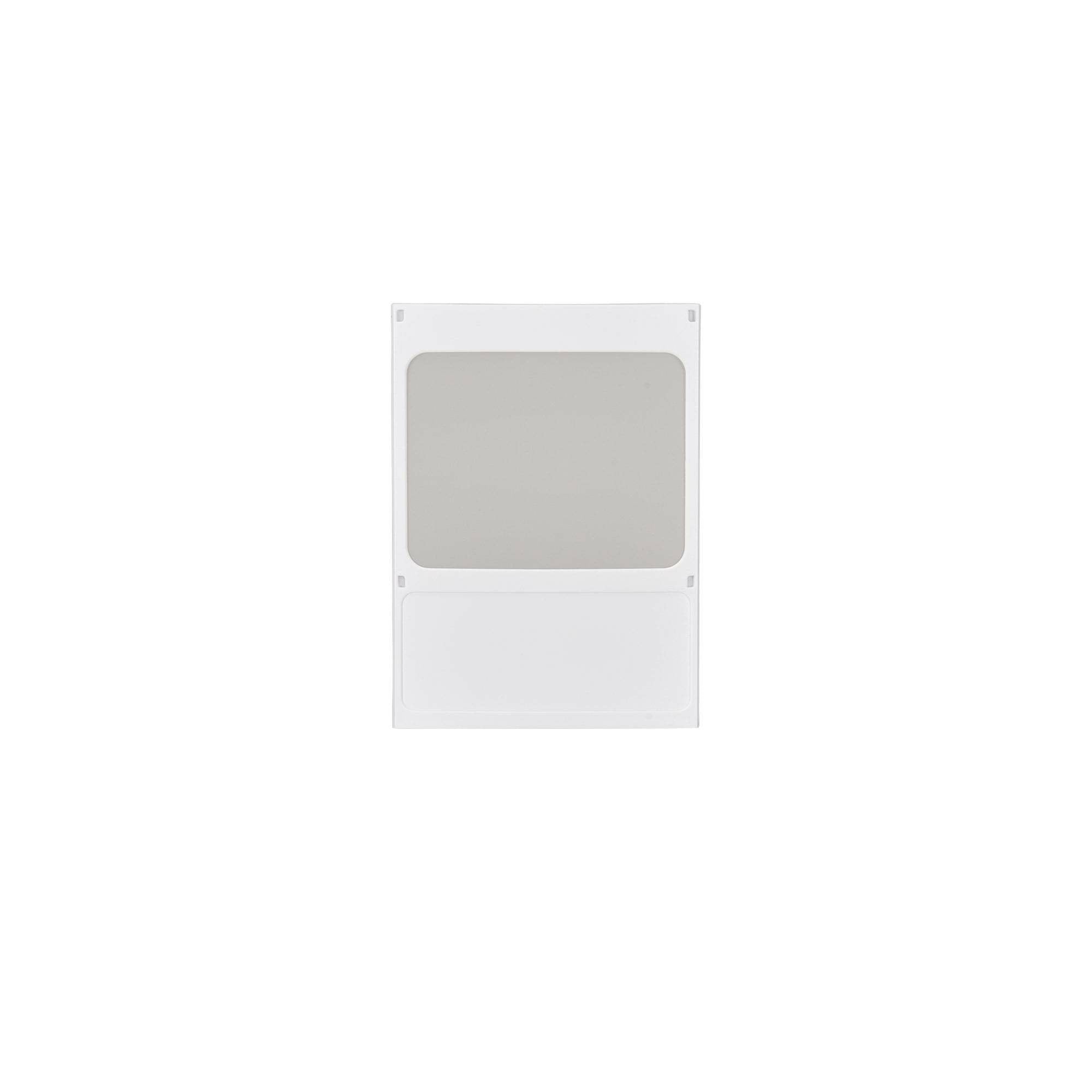 EAN 5055877500820 - Raytec VAR2-W8-1 cámaras de seguridad y montaje para vivienda Unidad de LED IR imagen 4