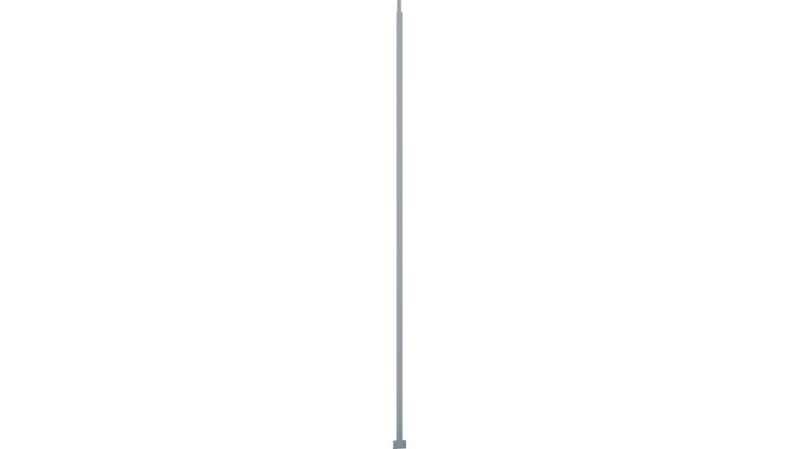 Bosch Home Connecting Set Ksz39al00 Acero Inoxidable Ksz39al00