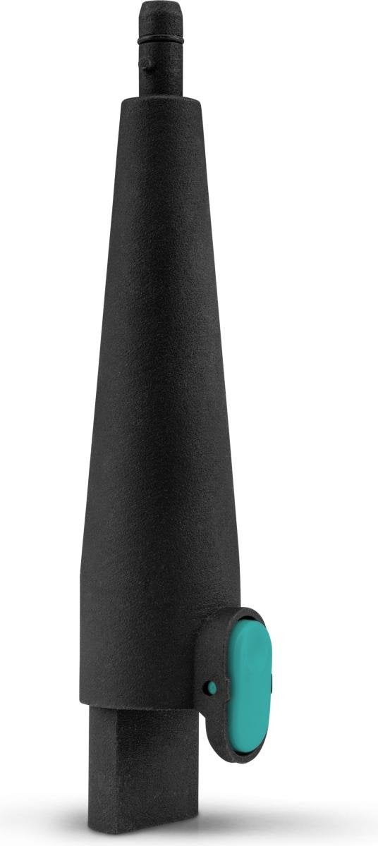 EAN 3838783028587 - Hisense HSSC07A Limpiador a vapor portátil 1,8 L 1500 W Negro imagen 35